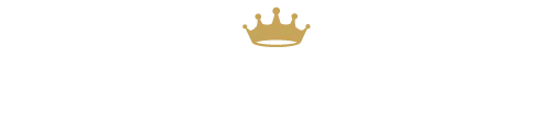 Bows Boutiques