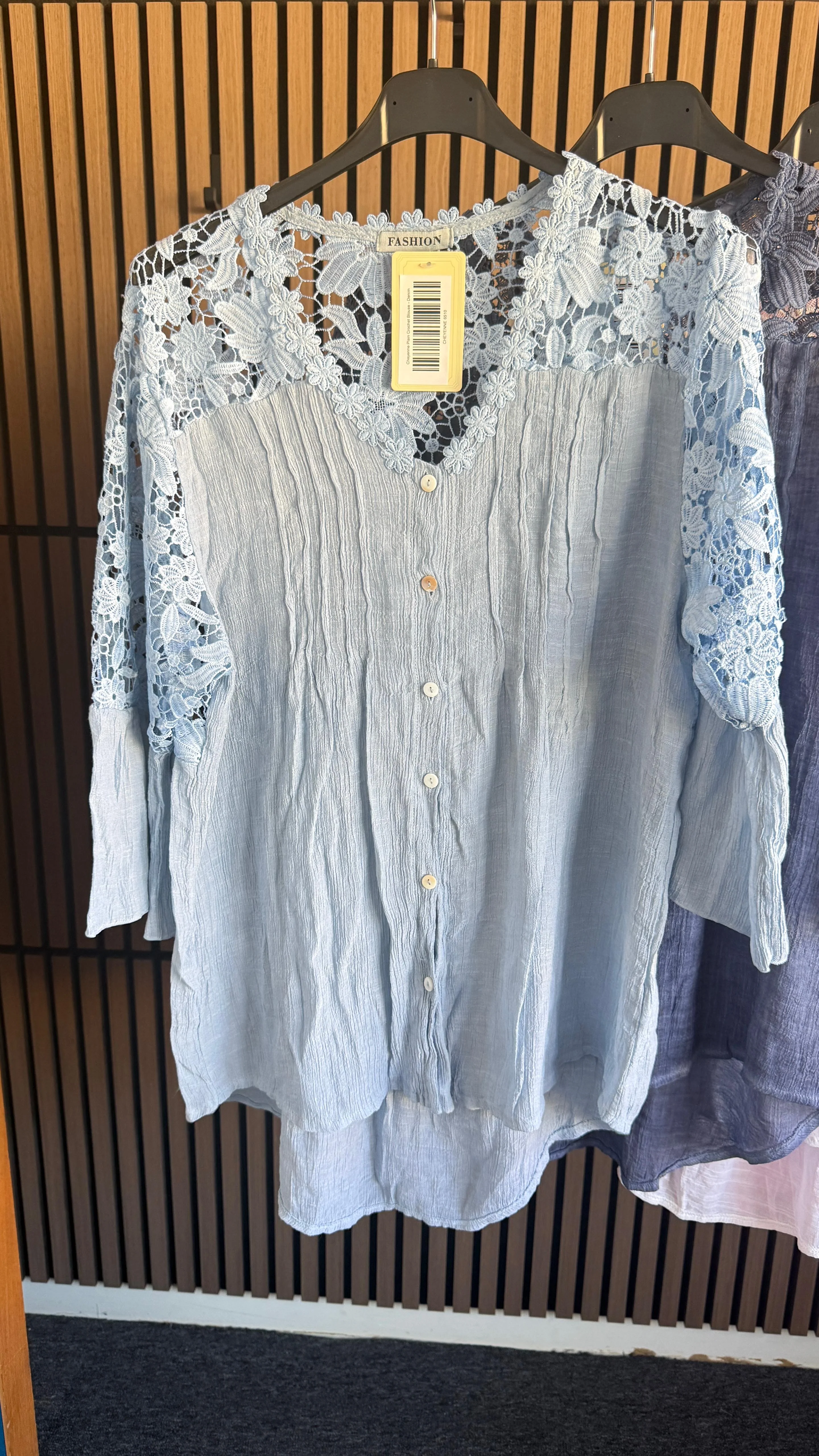 Product image 17
