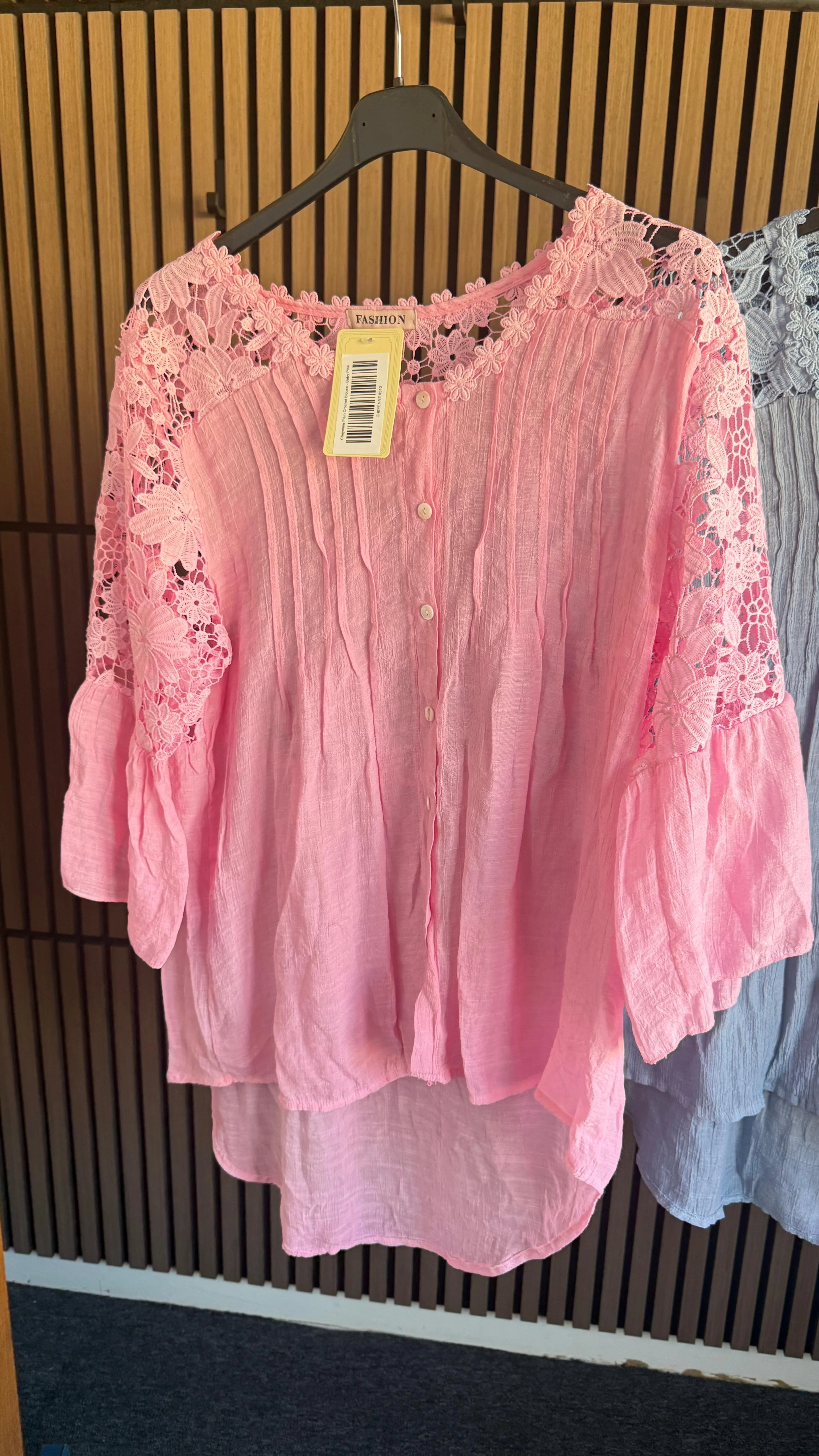 Product image 18