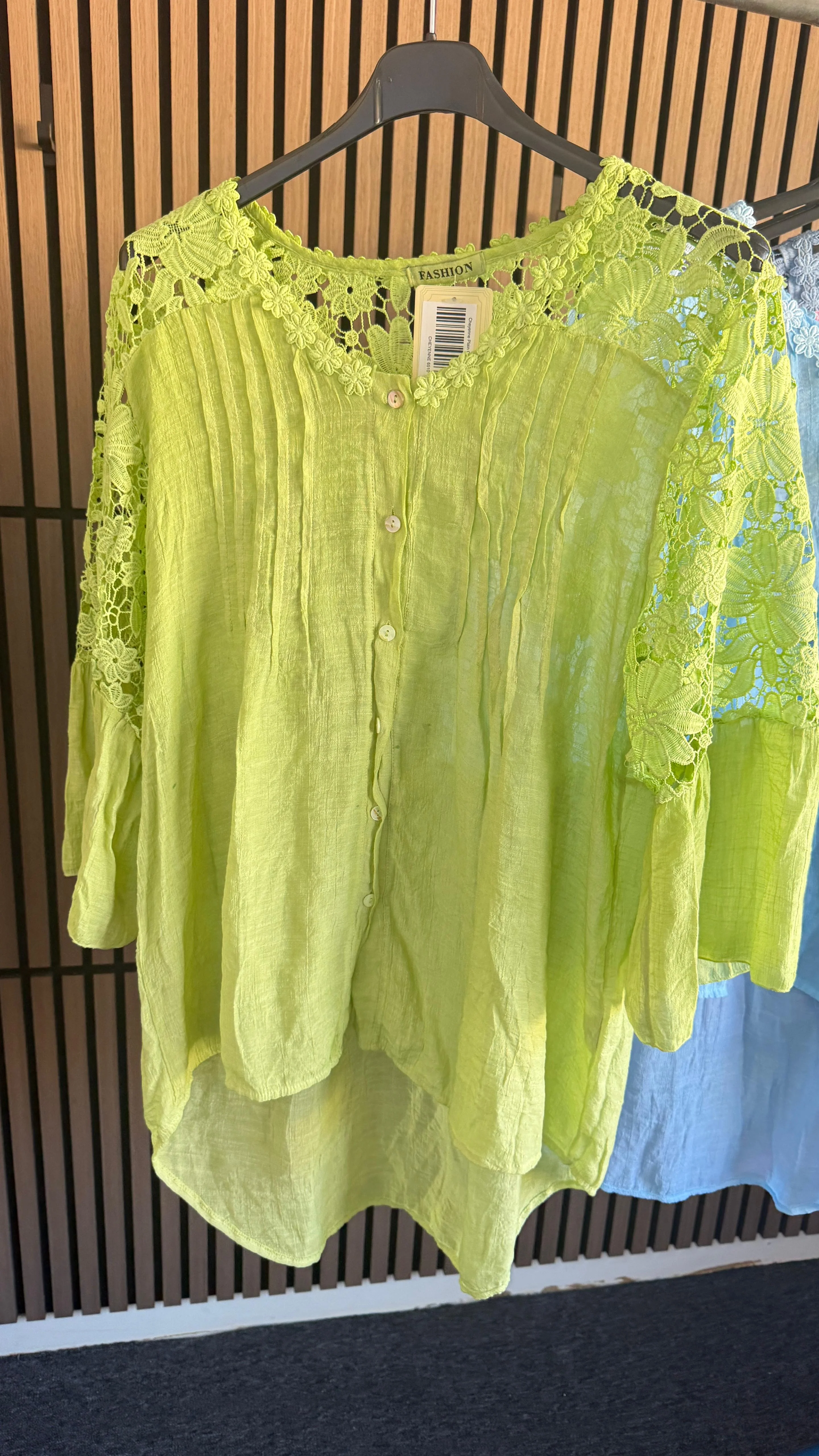 Product image 19