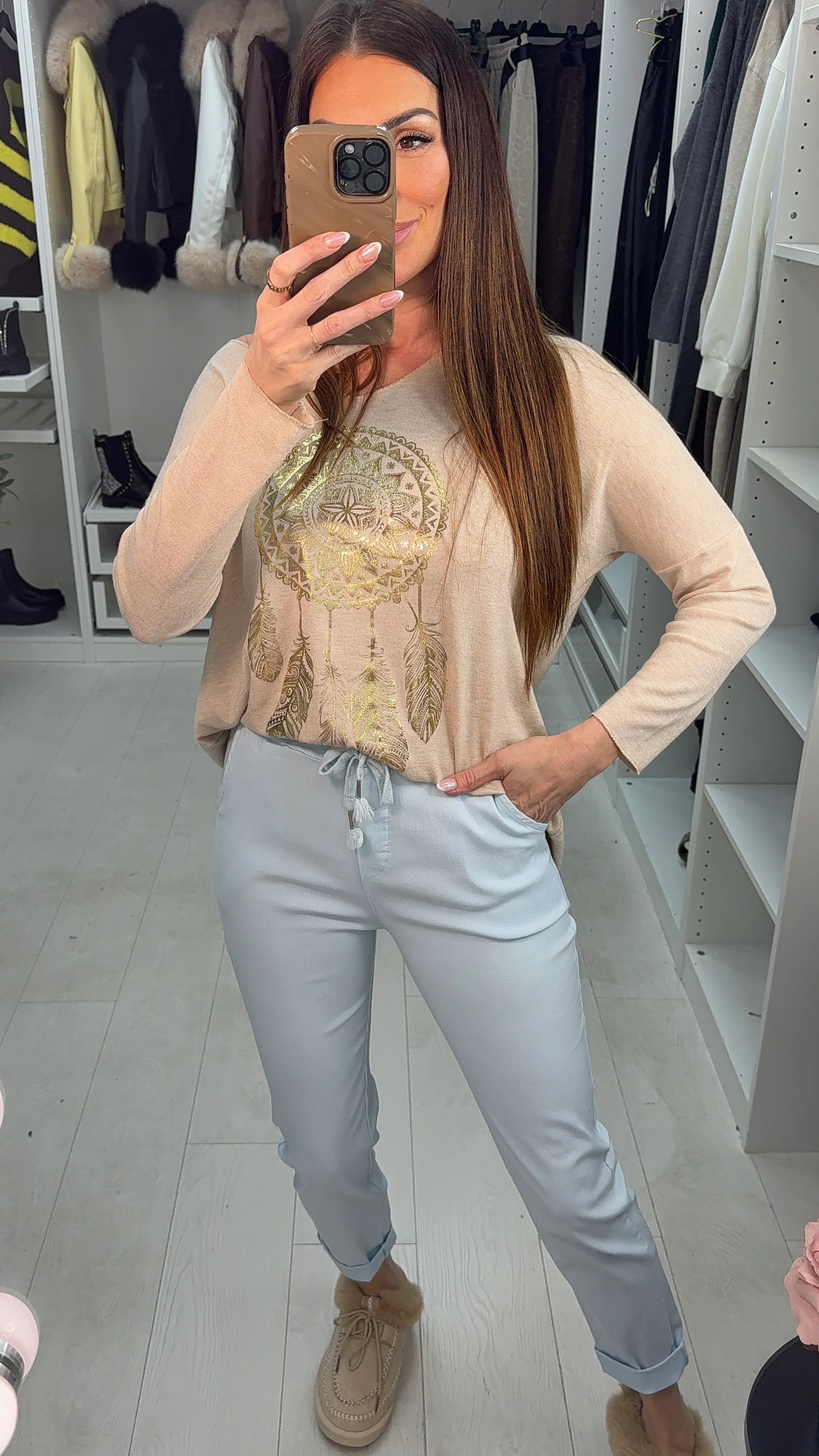 Product image 28