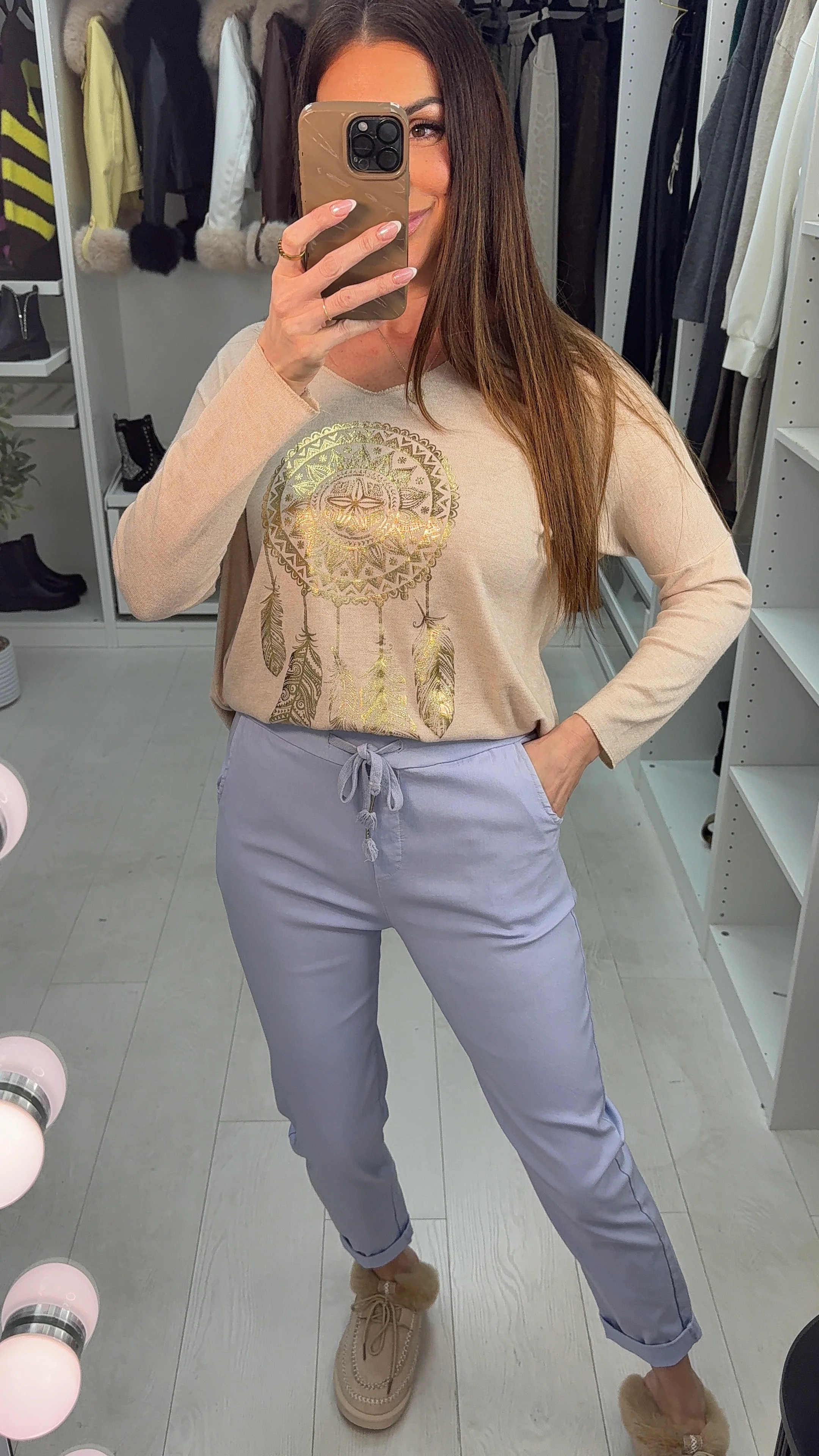 Product image 32