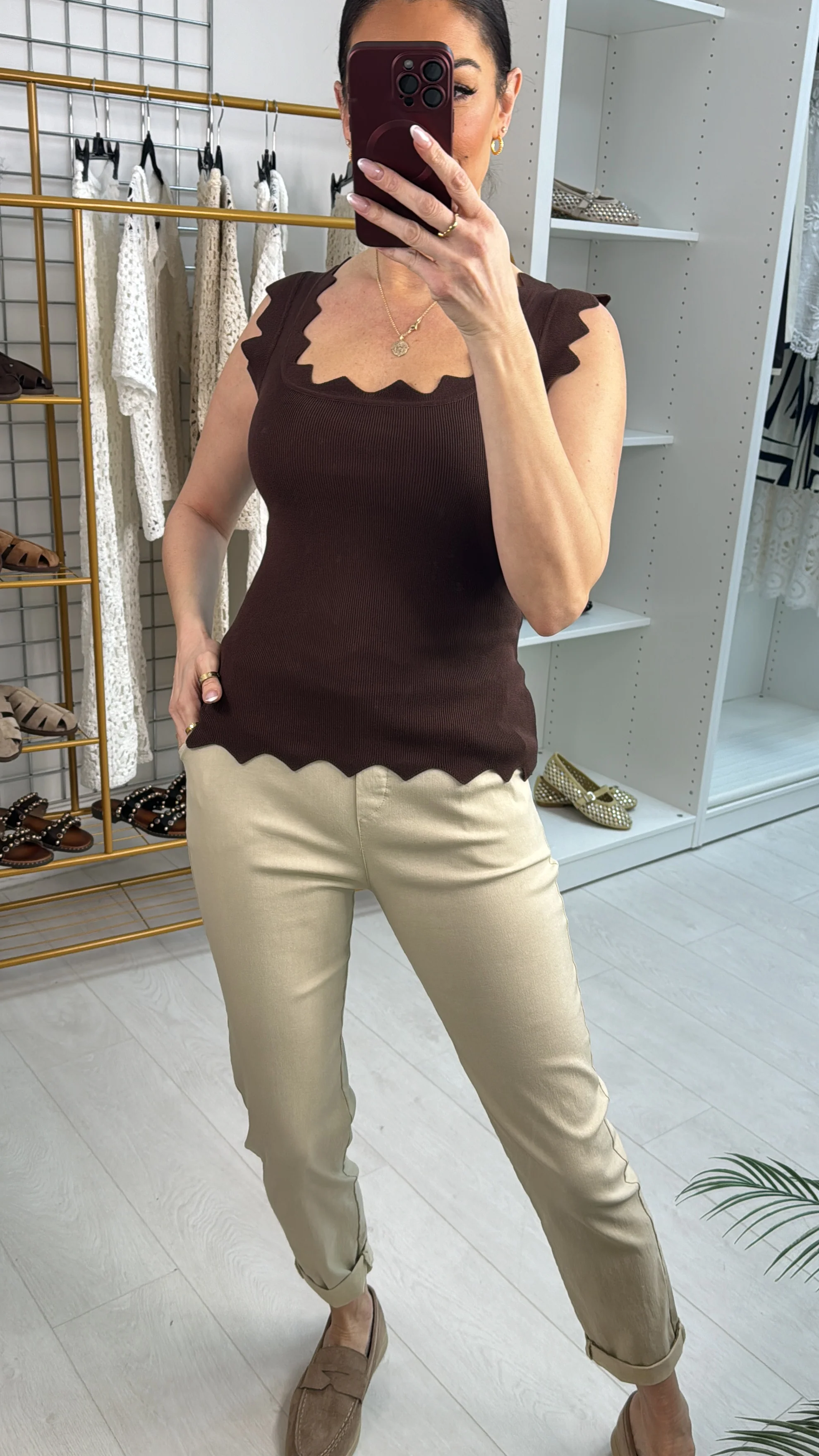 Product image 34