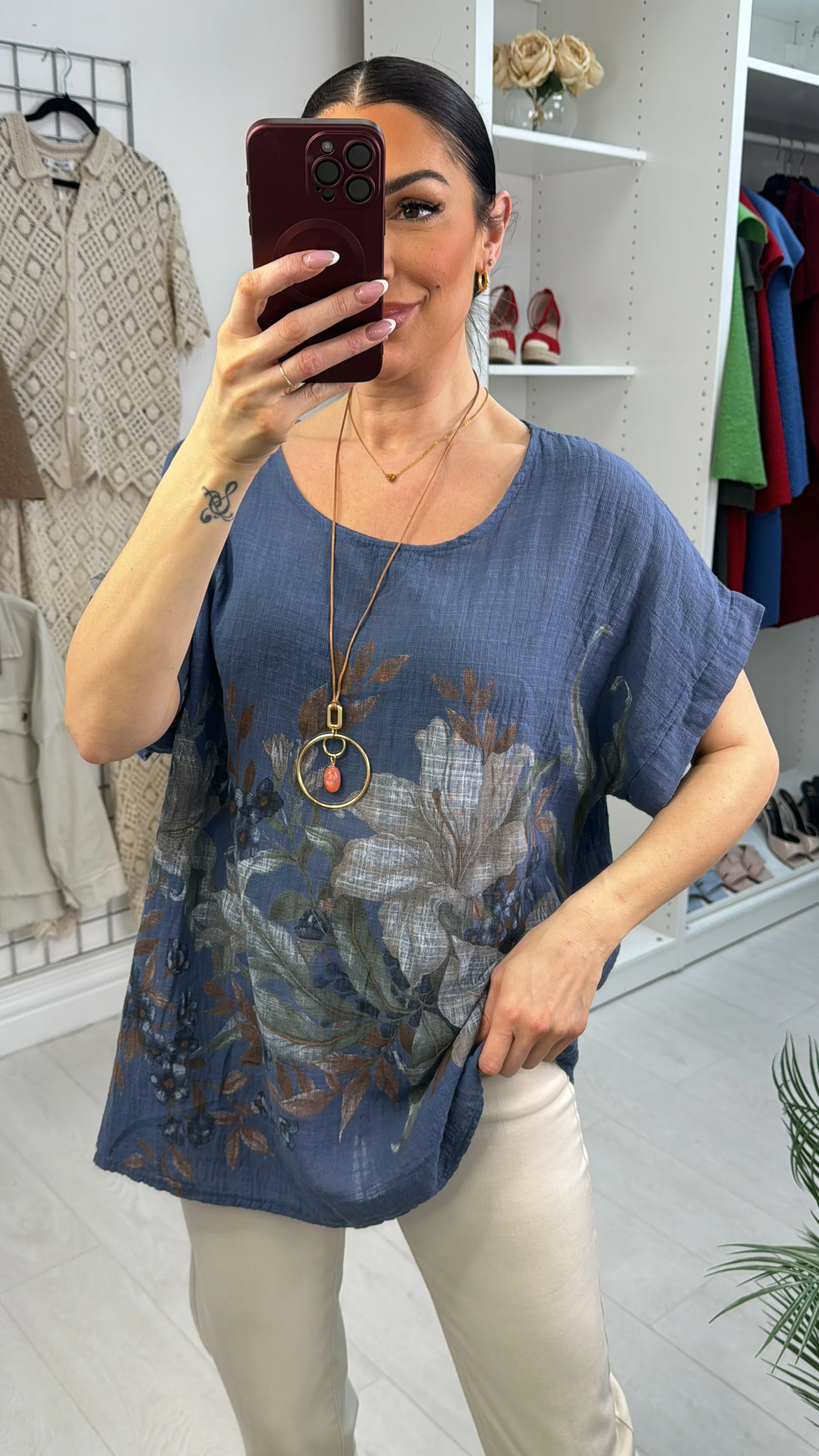 Product image 14